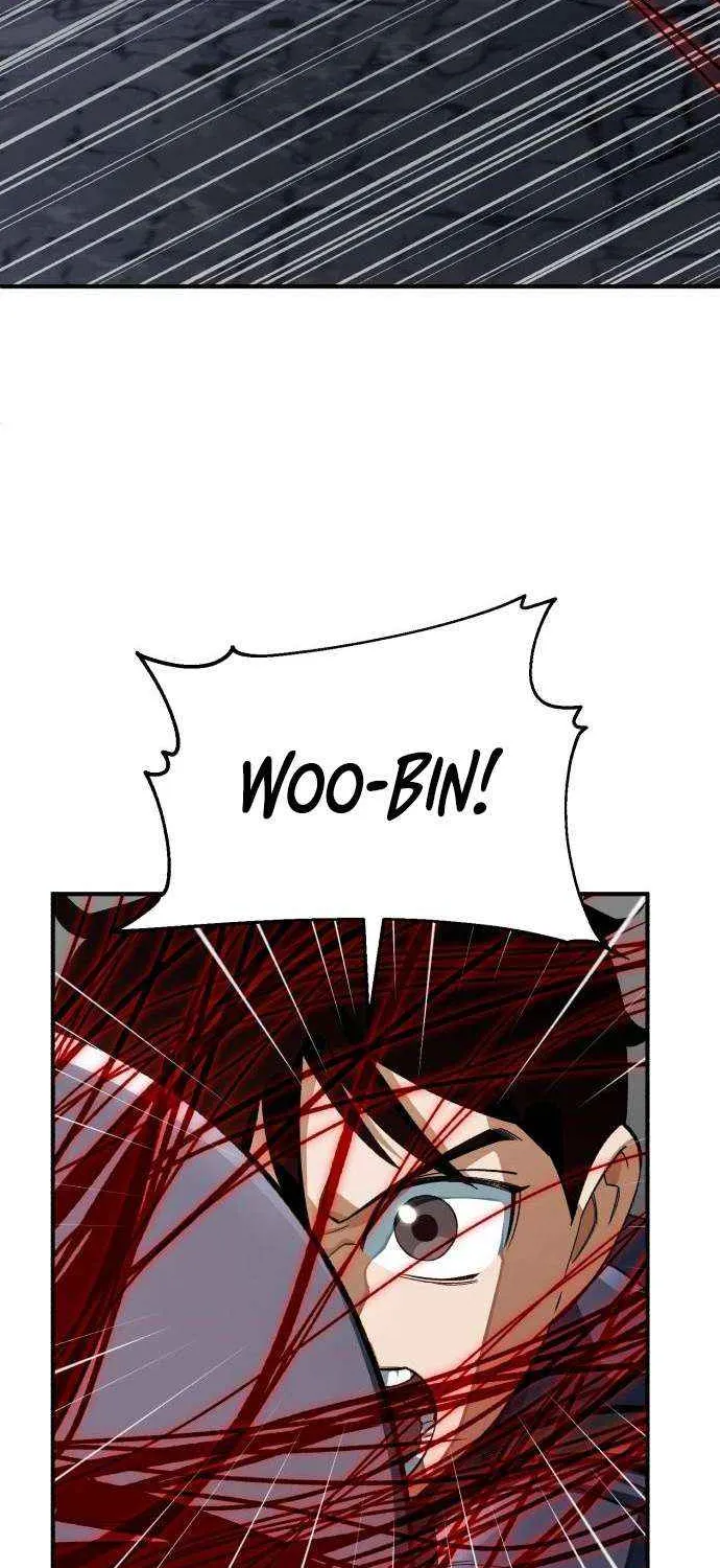 Regressed Blood Demon Chapter 35 page 62 - 