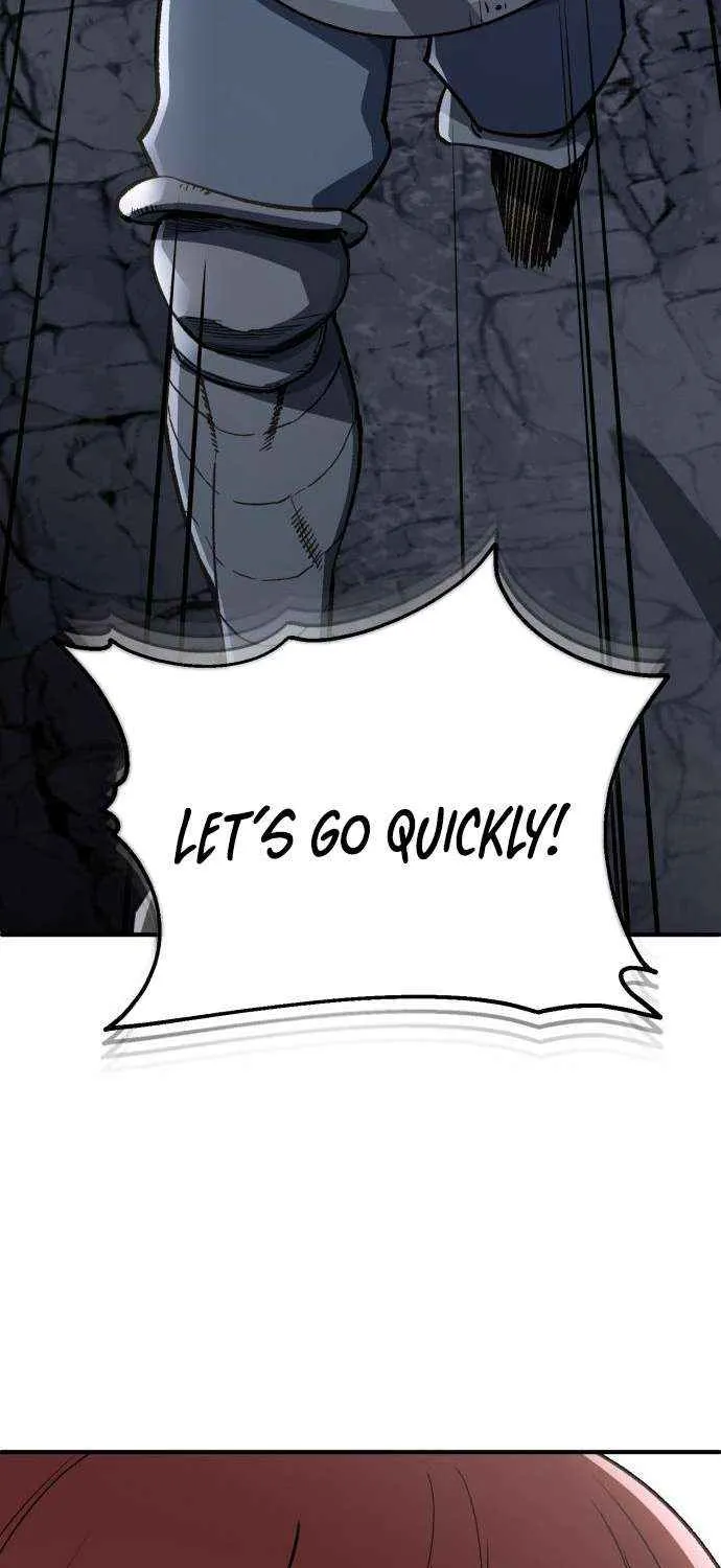 Regressed Blood Demon Chapter 35 page 73 - 