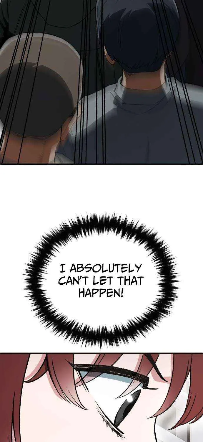 Regressed Blood Demon Chapter 35 page 83 - 