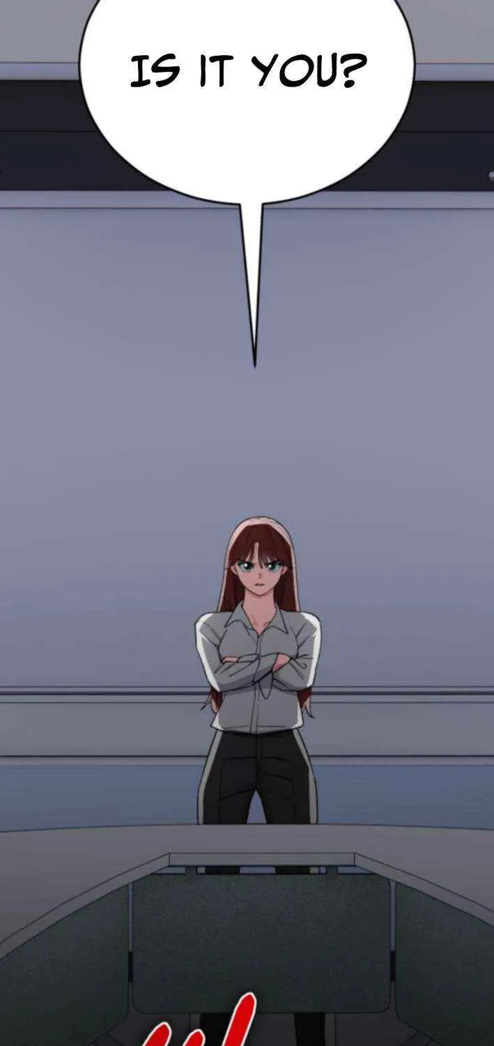 Regressed Blood Demon Chapter 36 page 65 - 