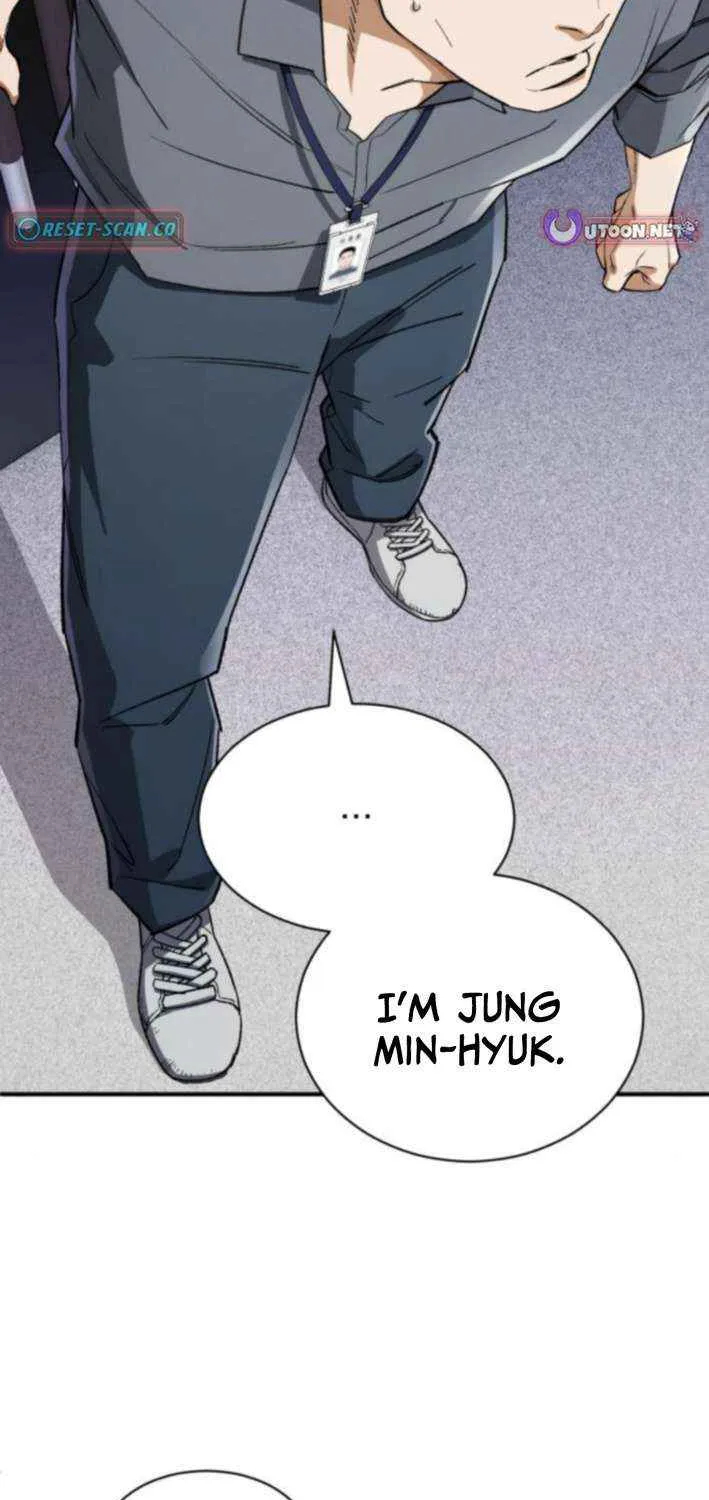 Regressed Blood Demon Chapter 36 page 67 - 