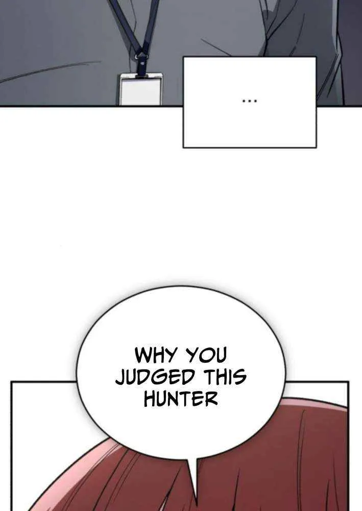 Regressed Blood Demon Chapter 36 page 78 - 