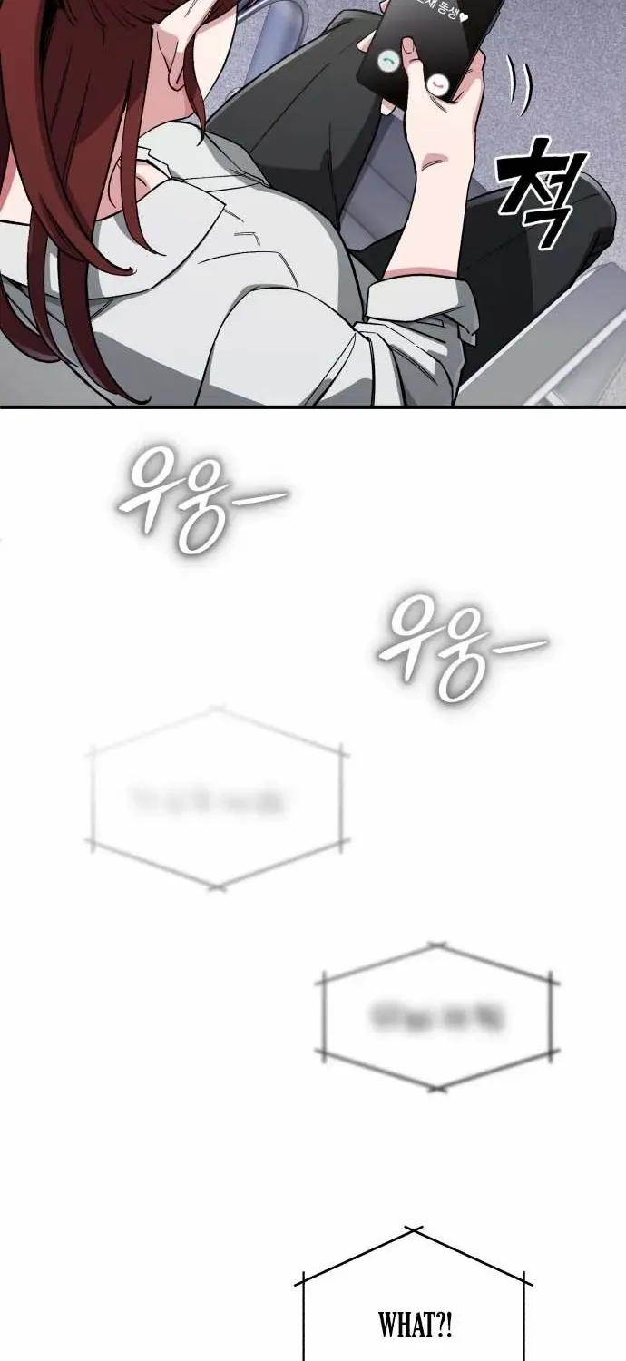Regressed Blood Demon Chapter 37 page 11 - 