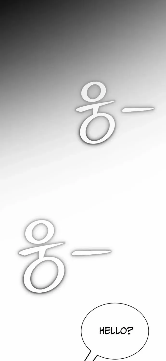 Regressed Blood Demon Chapter 37 page 34 - 