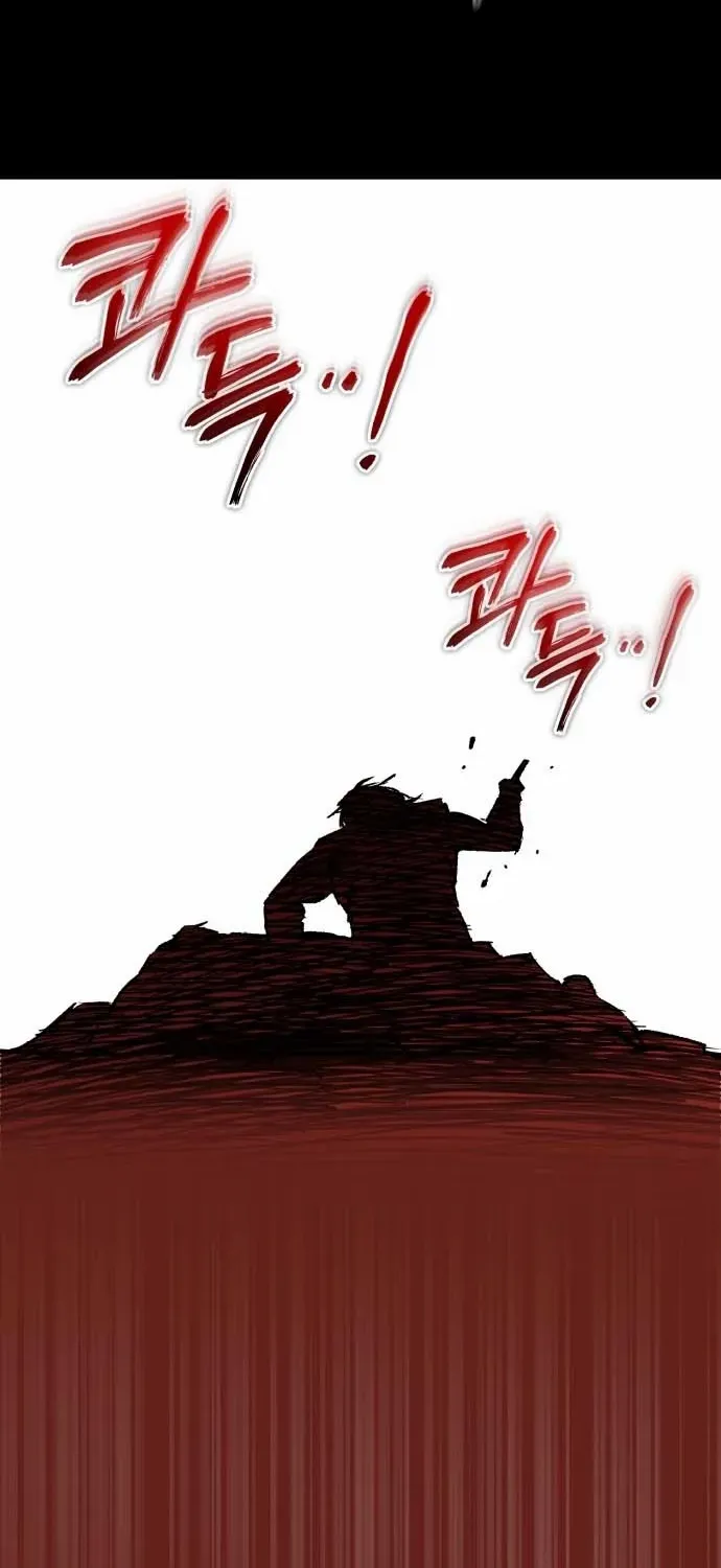 Regressed Blood Demon Chapter 37 page 86 - 