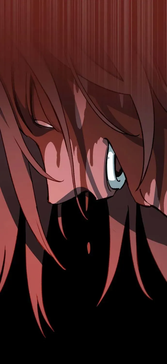 Regressed Blood Demon Chapter 37 page 87 - 