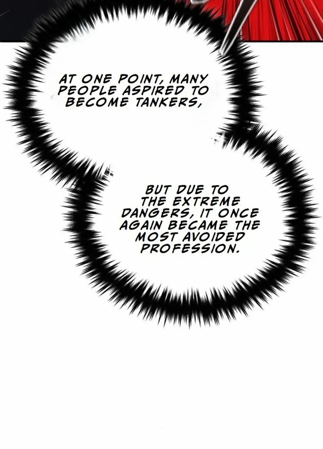 Regressed Blood Demon Chapter 4 page 124 - 