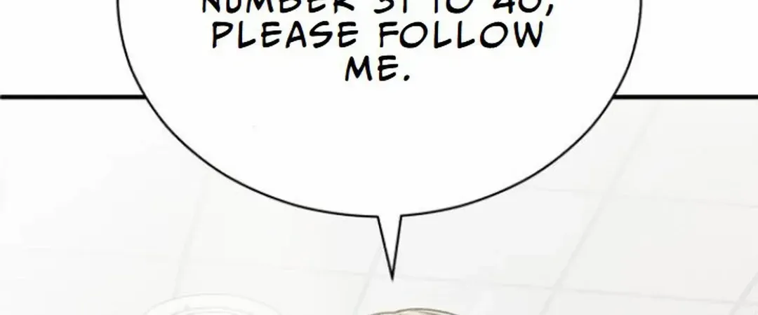 Regressed Blood Demon Chapter 4 page 40 - 