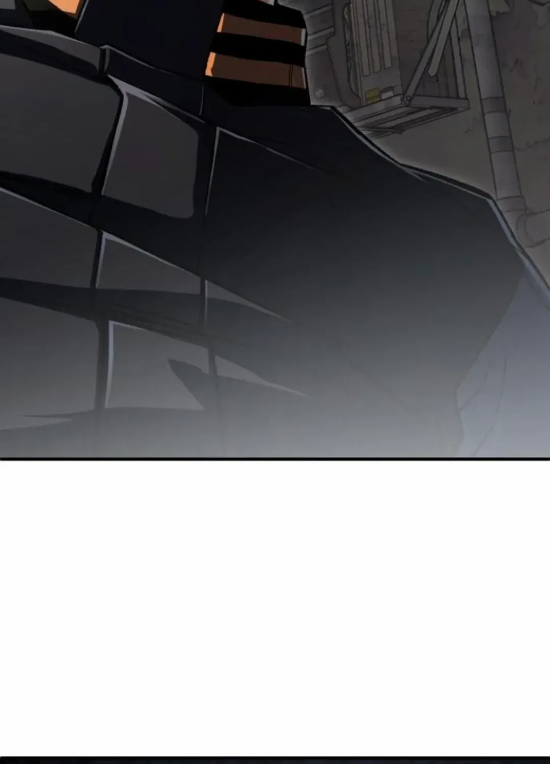 Regressed Blood Demon Chapter 4 page 6 - 