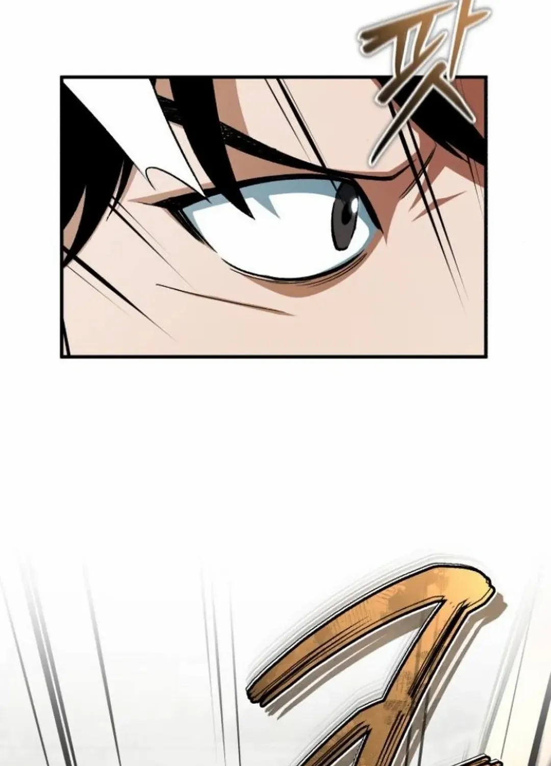 Regressed Blood Demon Chapter 4 page 84 - 