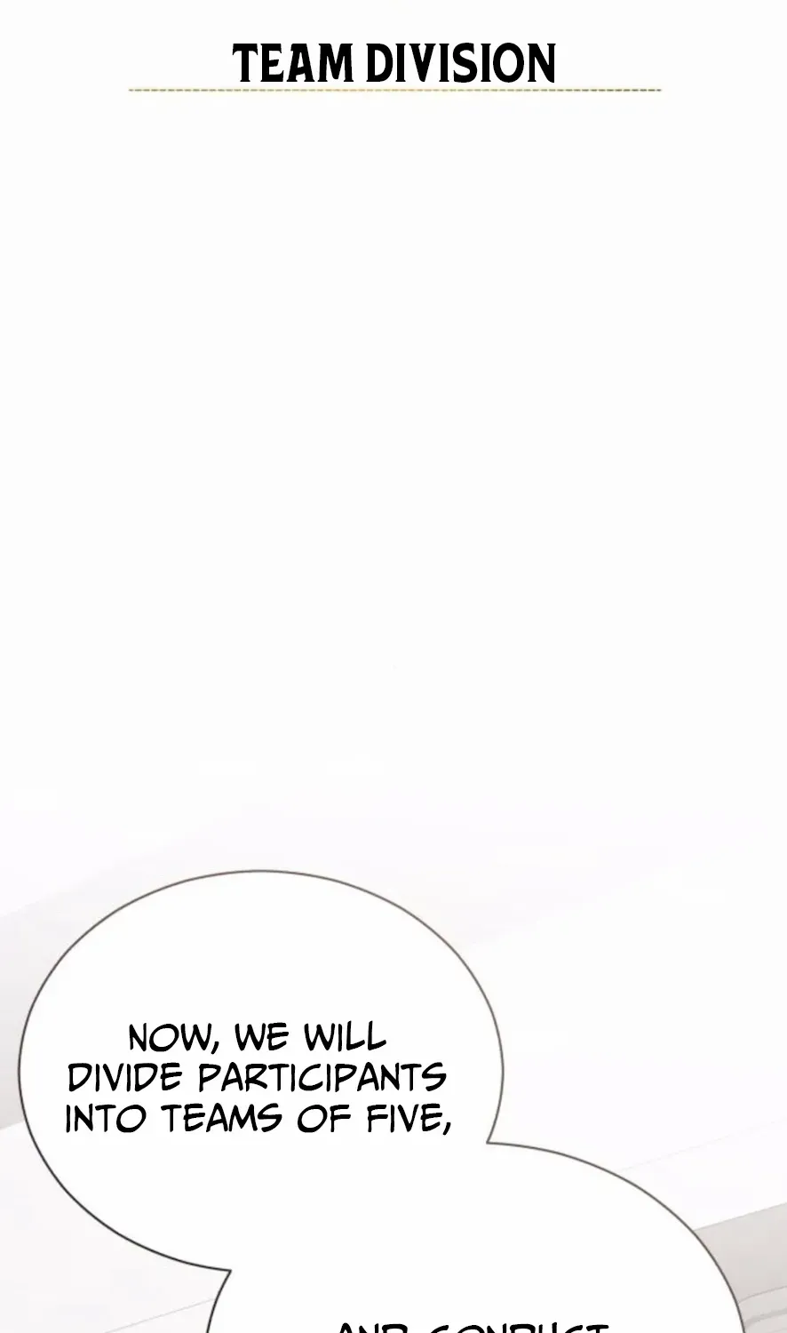 Regressed Blood Demon Chapter 5 page 17 - 