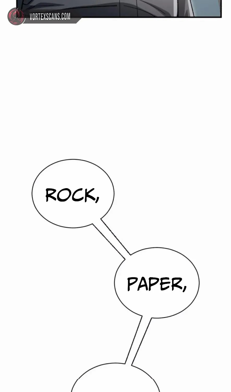 Regressed Blood Demon Chapter 5 page 26 - 