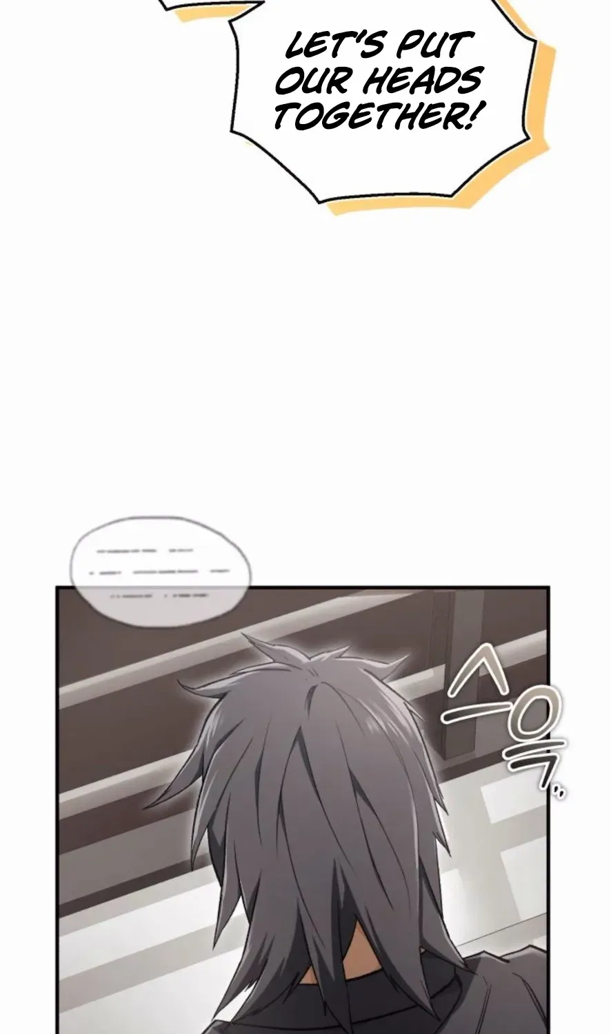 Regressed Blood Demon Chapter 5 page 51 - 