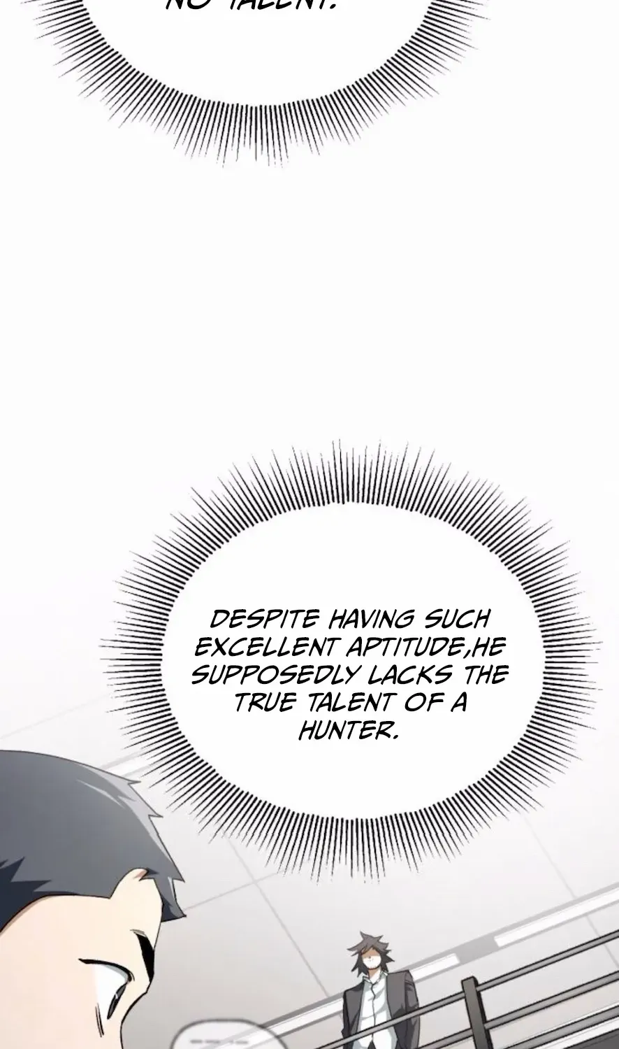 Regressed Blood Demon Chapter 5 page 54 - 