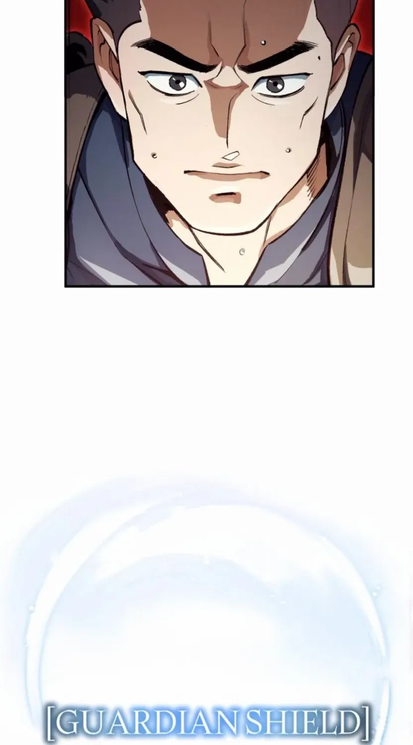 Regressed Blood Demon Chapter 5 page 80 - 
