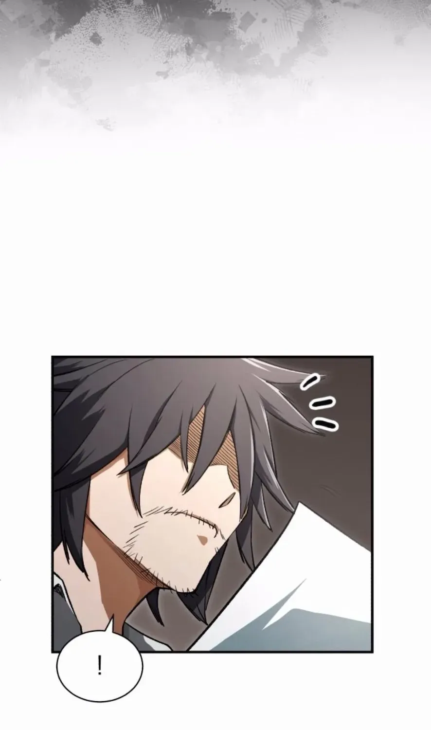 Regressed Blood Demon Chapter 5 page 10 - 