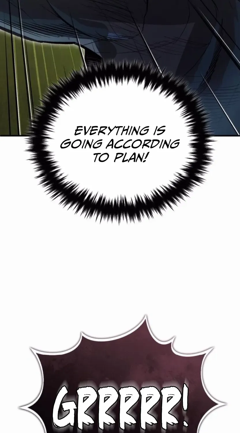Regressed Blood Demon Chapter 5 page 92 - 
