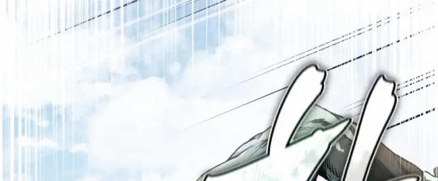 Regressed Blood Demon Chapter 6 page 31 - 