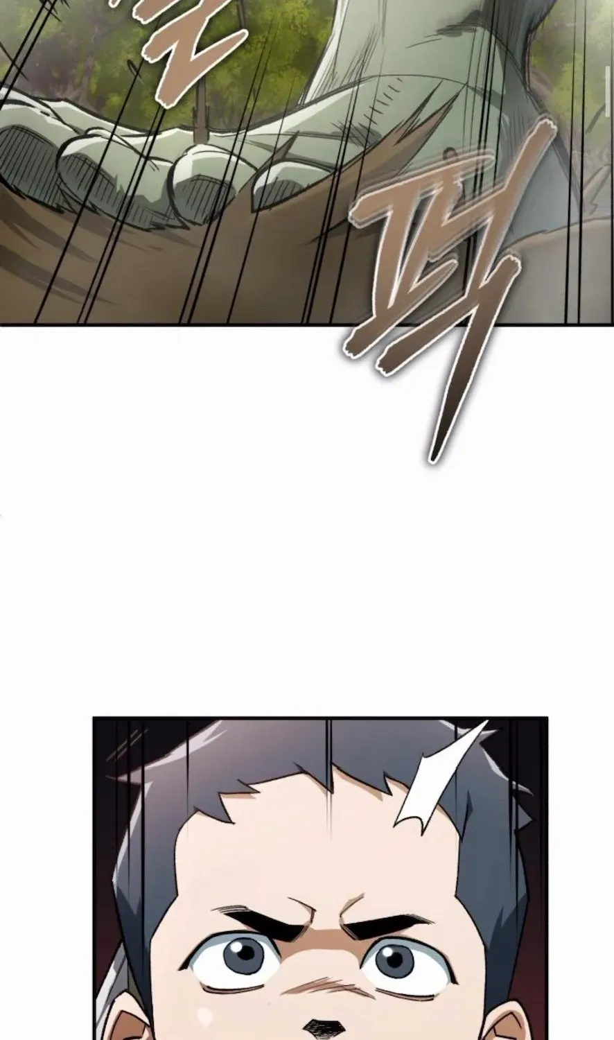 Regressed Blood Demon Chapter 6 page 59 - 