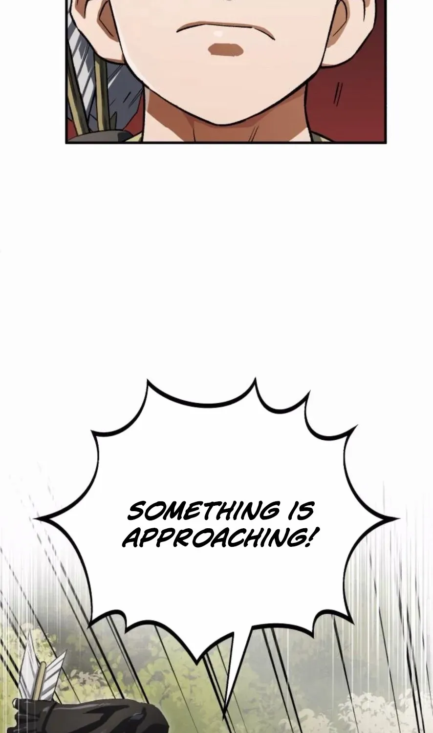 Regressed Blood Demon Chapter 6 page 60 - 