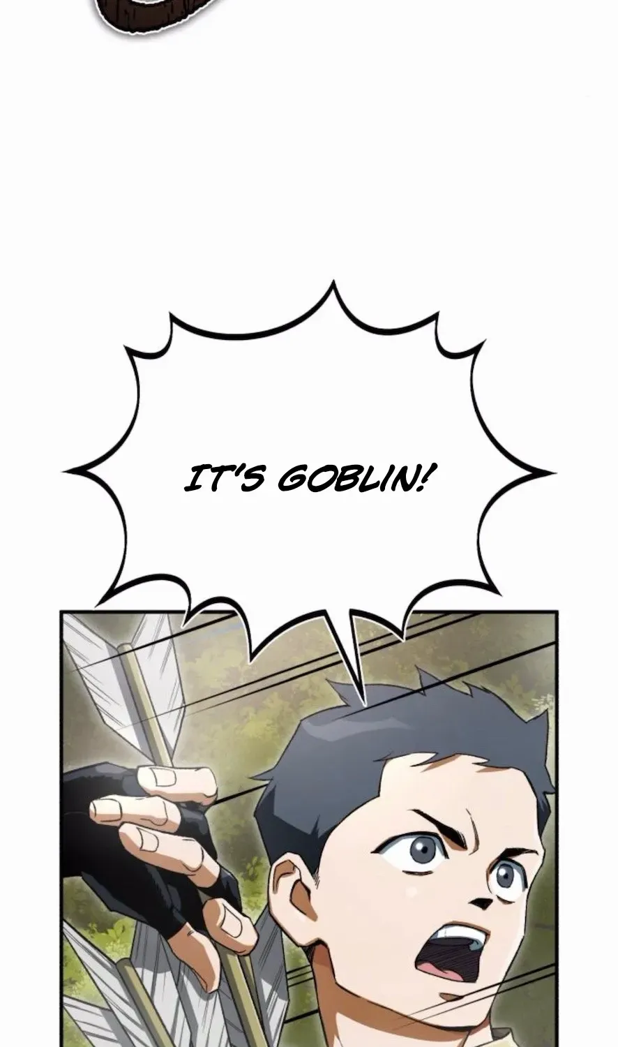 Regressed Blood Demon Chapter 6 page 64 - 