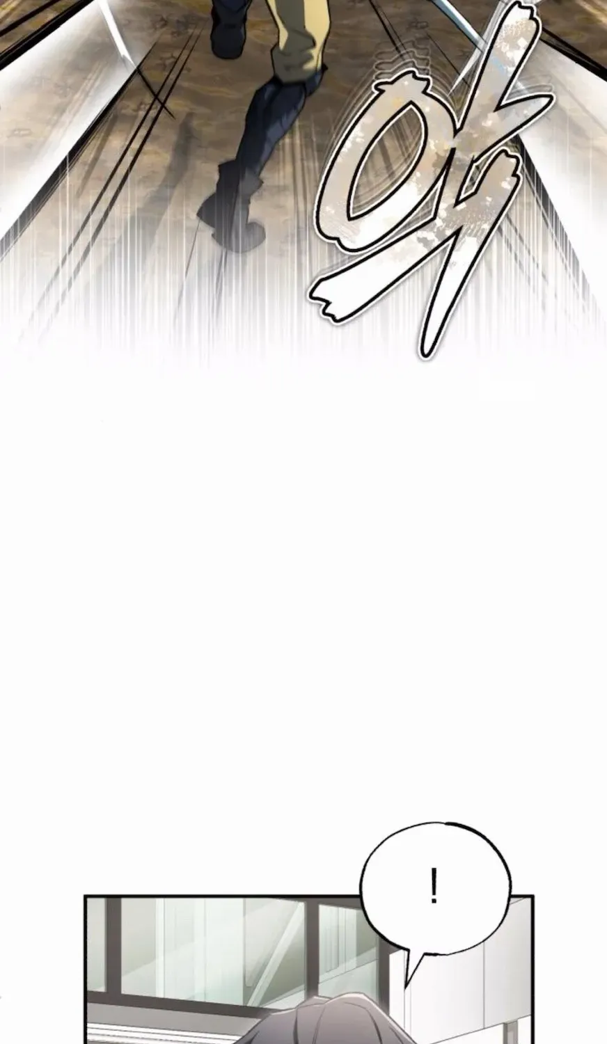 Regressed Blood Demon Chapter 6 page 93 - 