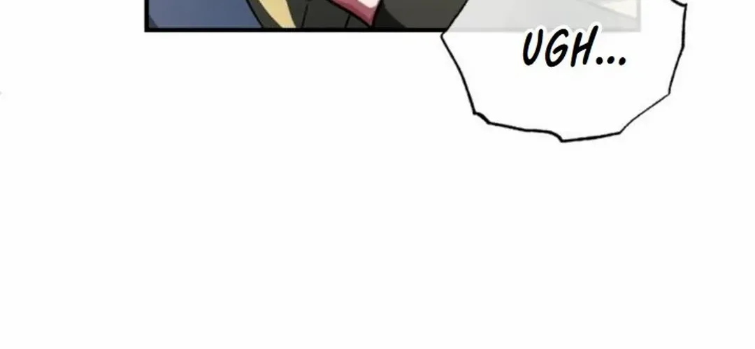 Regressed Blood Demon Chapter 7 page 106 - 