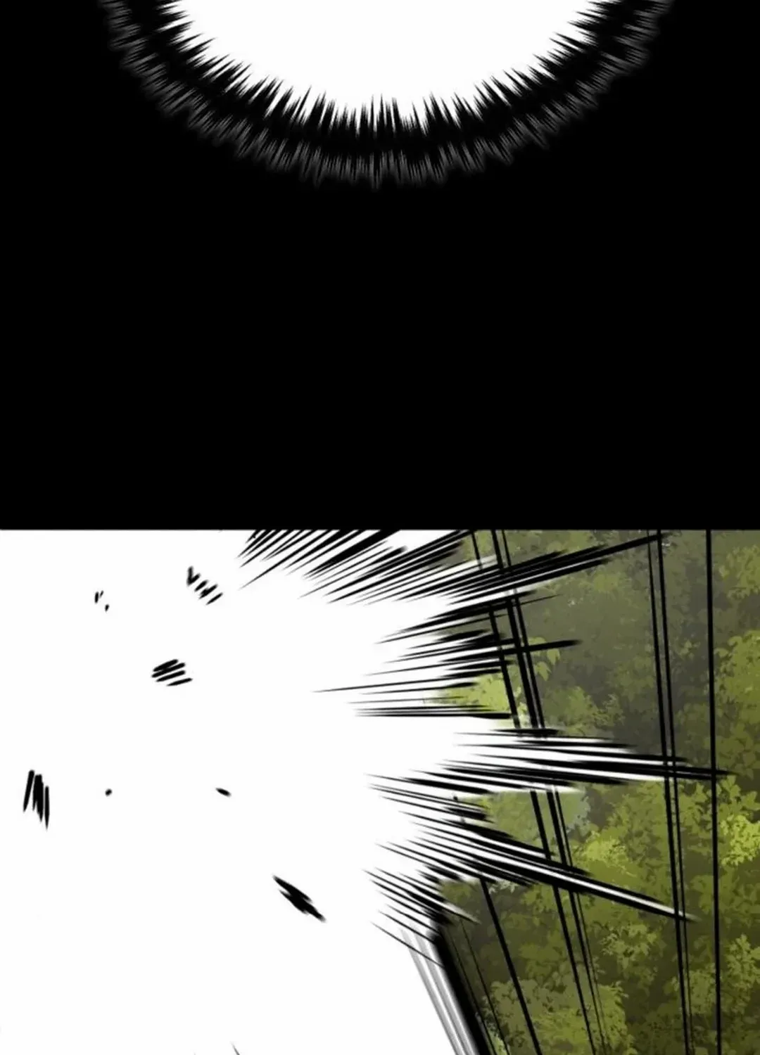 Regressed Blood Demon Chapter 7 page 126 - 