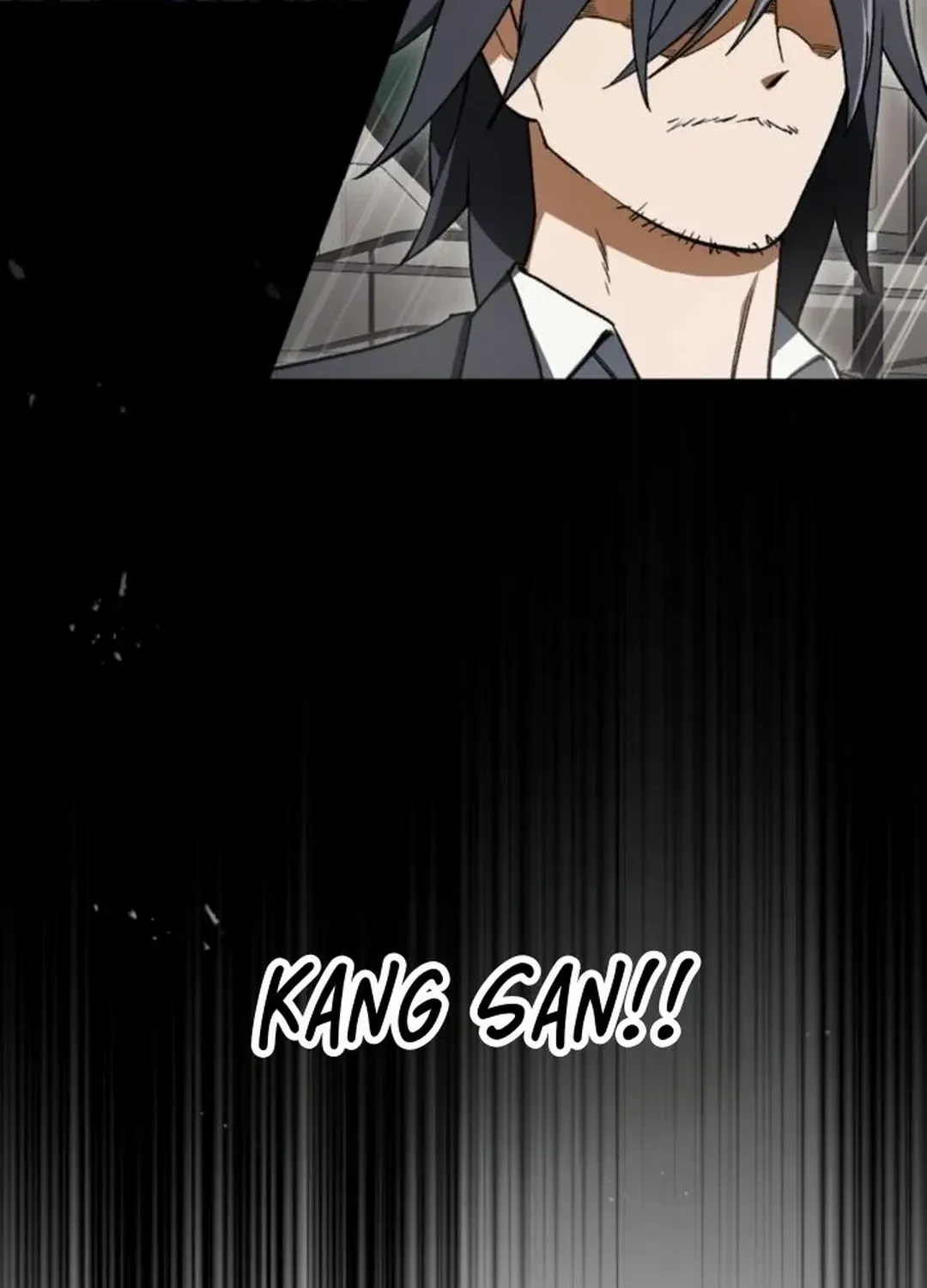 Regressed Blood Demon Chapter 7 page 129 - 