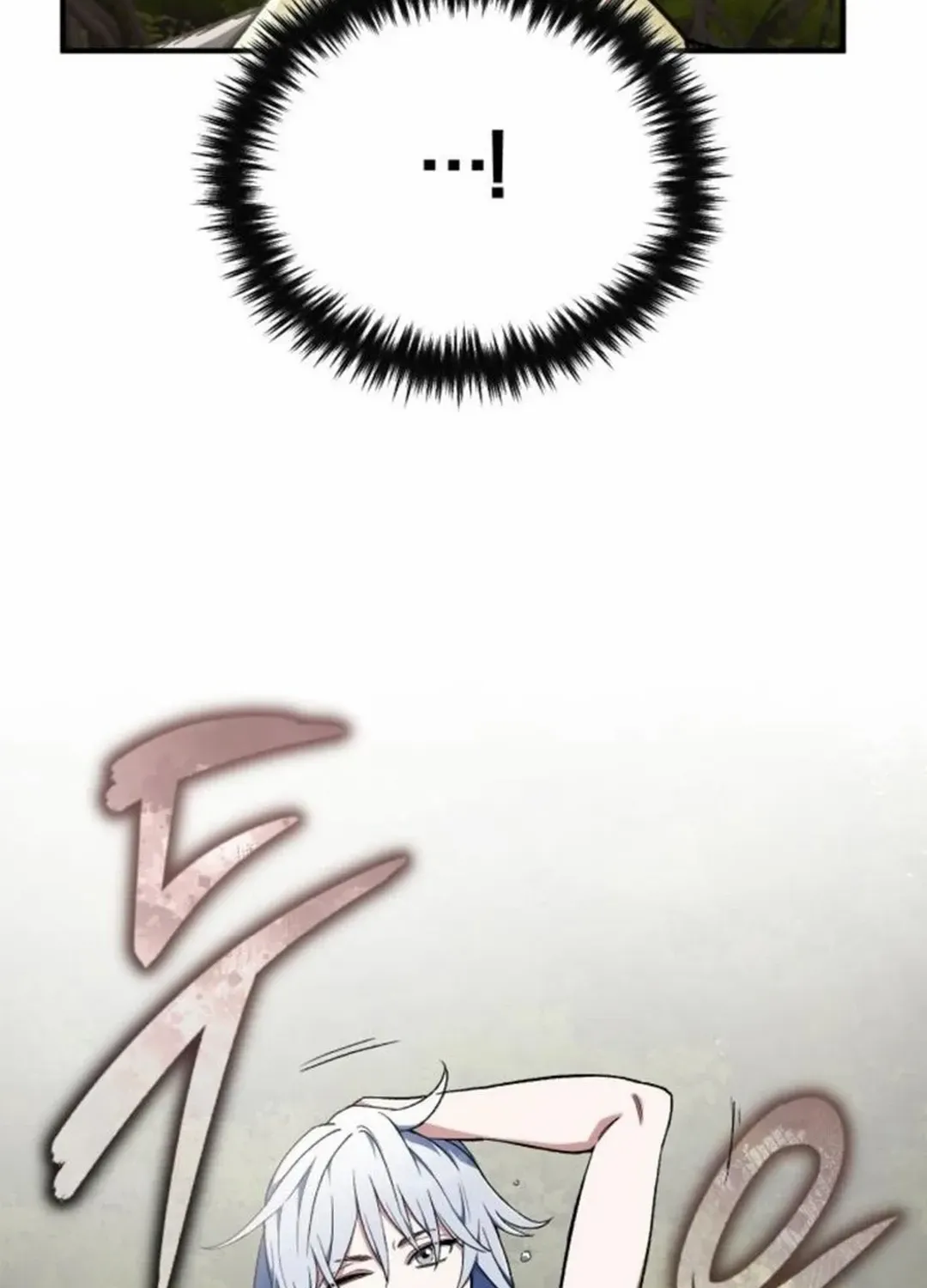 Regressed Blood Demon Chapter 7 page 14 - 