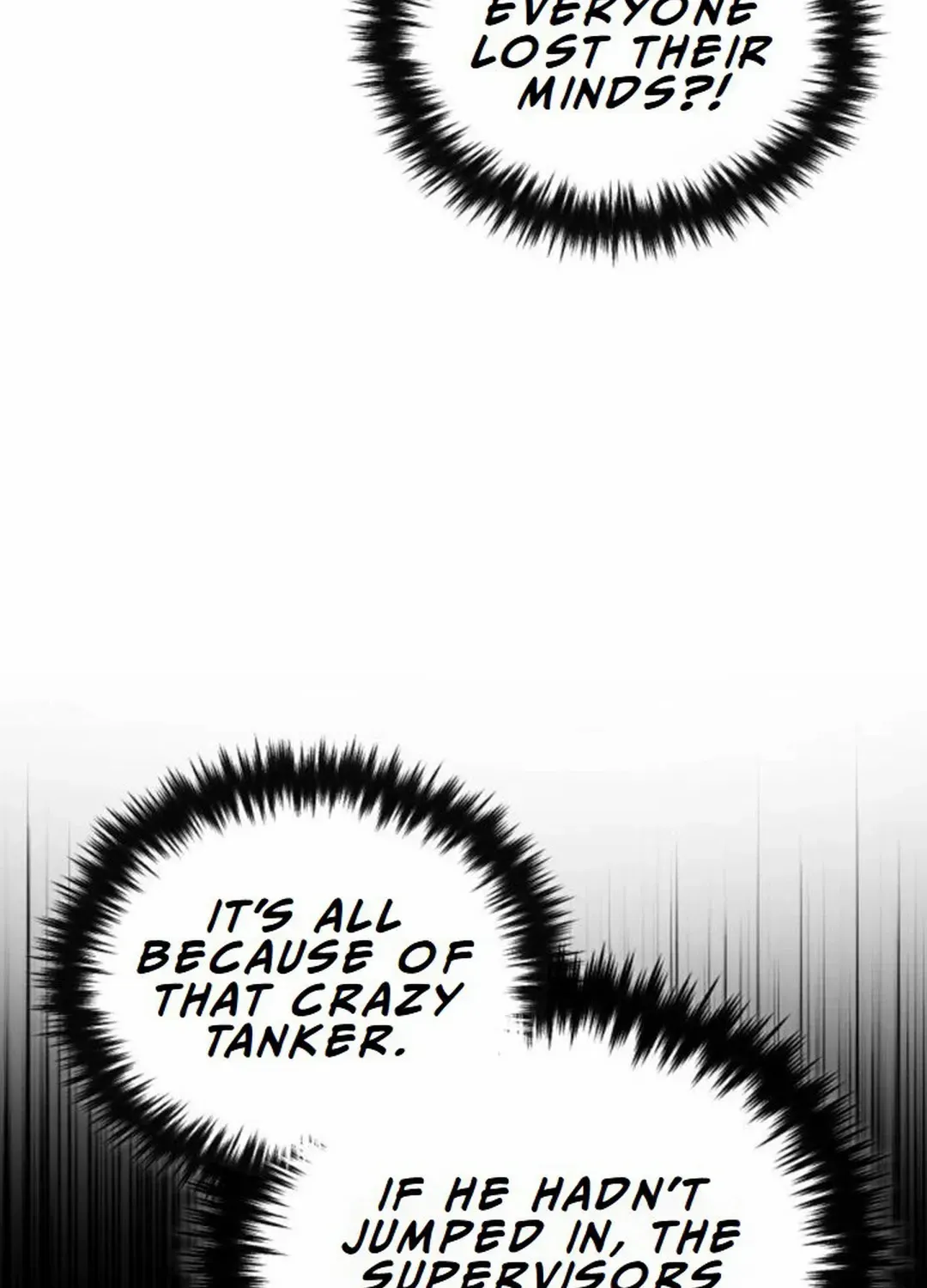 Regressed Blood Demon Chapter 7 page 92 - 