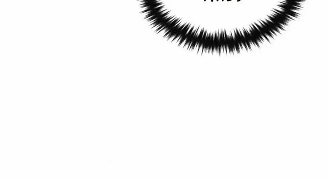 Regressed Blood Demon Chapter 7 page 96 - 