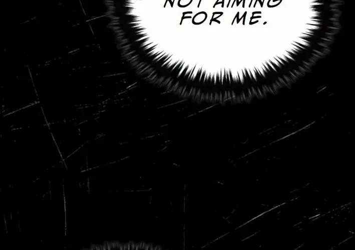 Regressed Blood Demon Chapter 8 page 41 - 