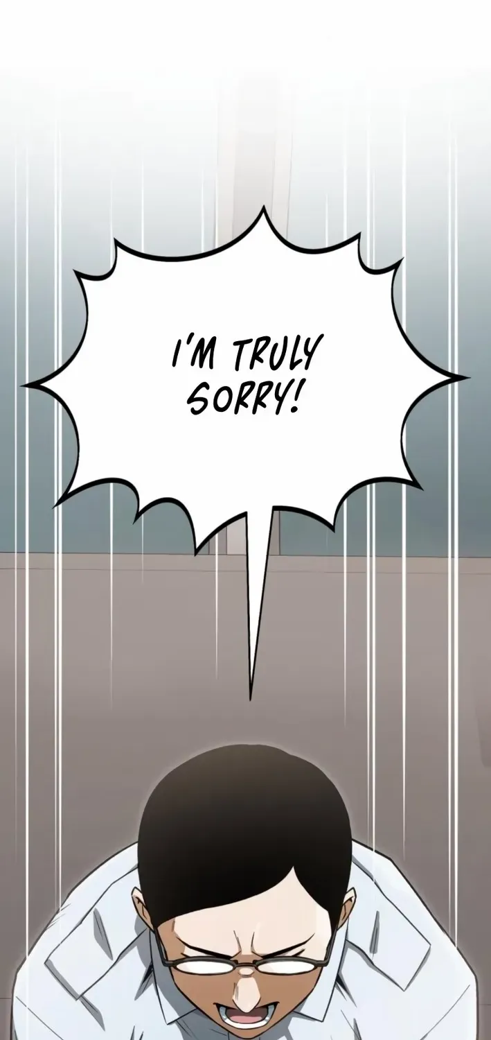 Regressed Blood Demon Chapter 8 page 49 - 
