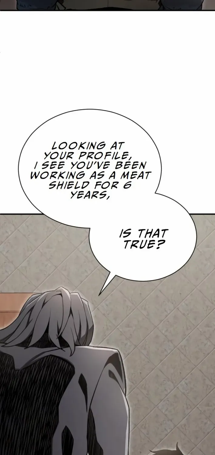 Regressed Blood Demon Chapter 8 page 62 - 
