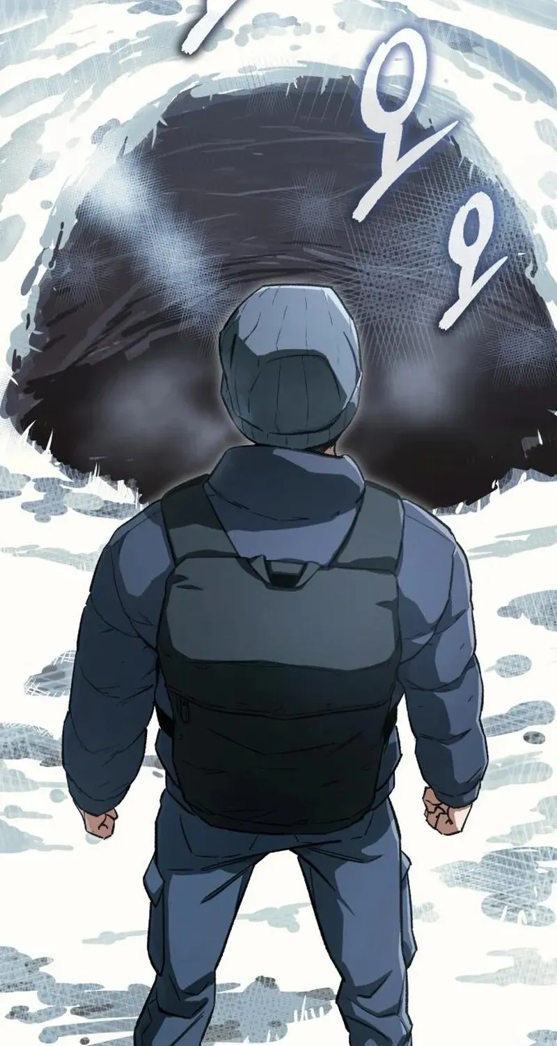 Regressed Blood Demon Chapter 9 page 44 - 