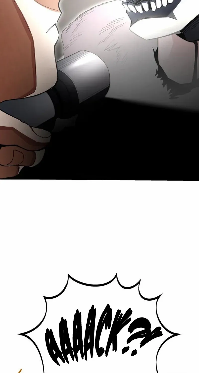 Regressed Blood Demon Chapter 9 page 54 - 