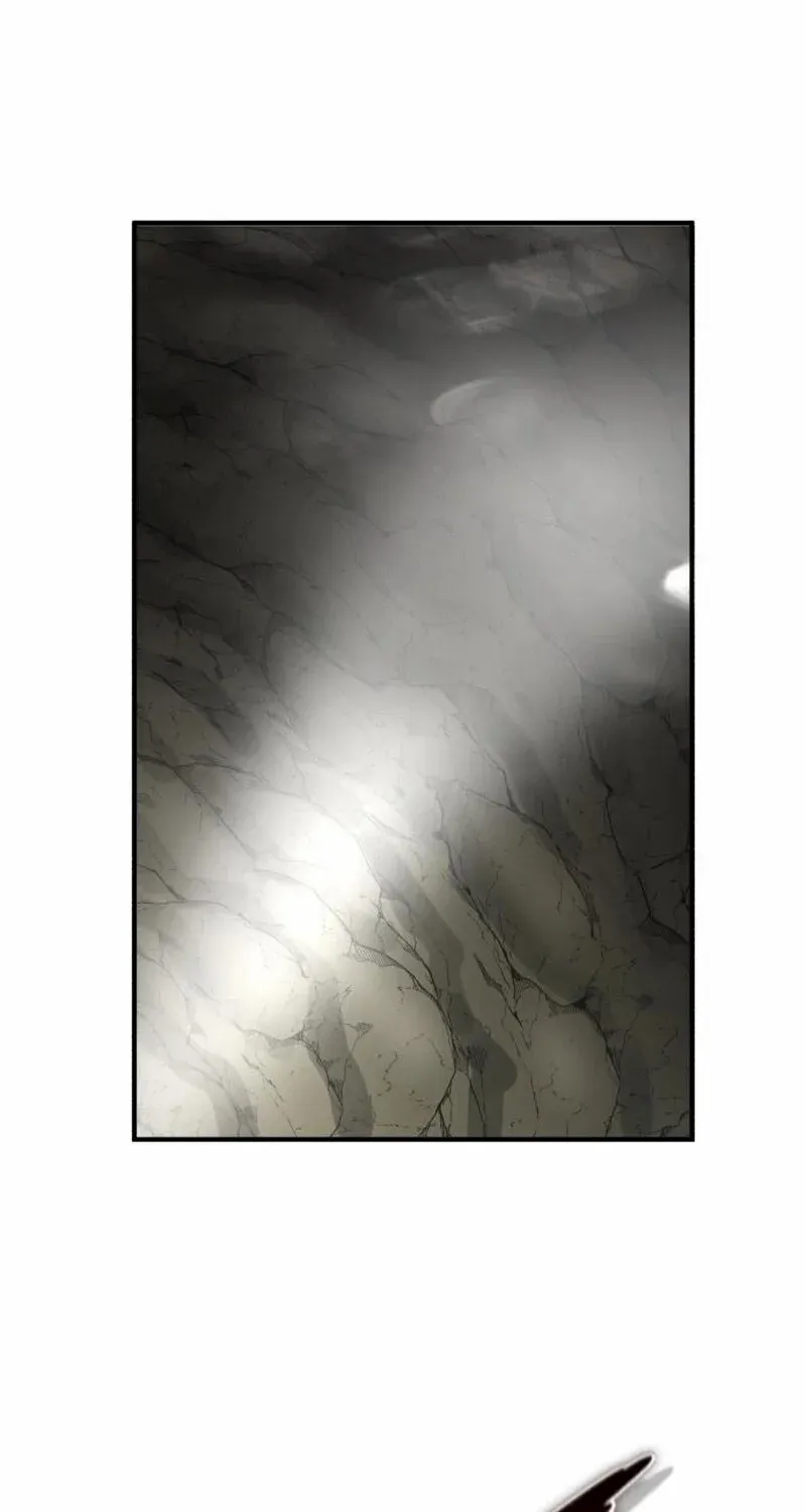 Regressed Blood Demon Chapter 9 page 62 - 