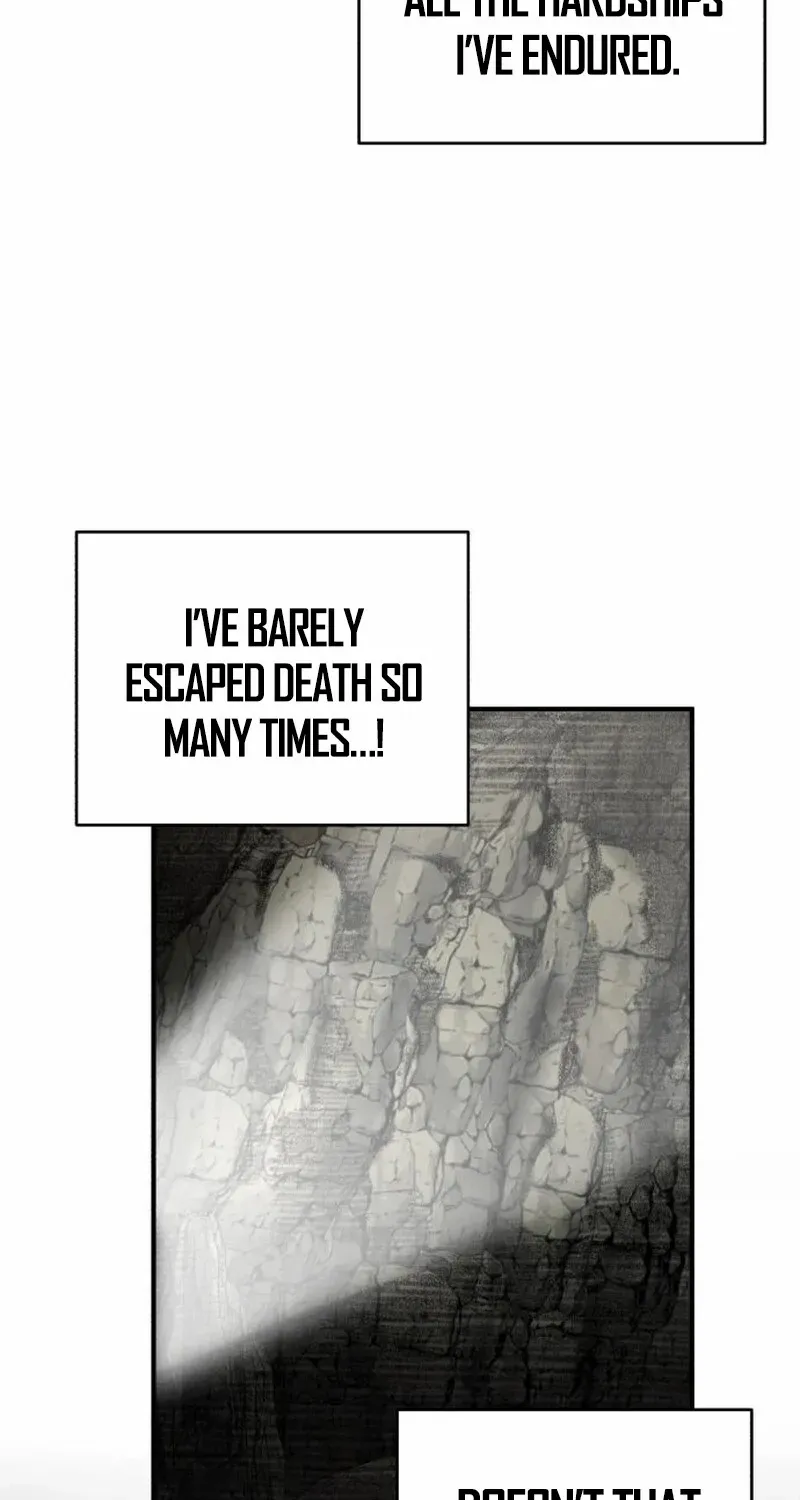Regressed Blood Demon Chapter 9 page 72 - 