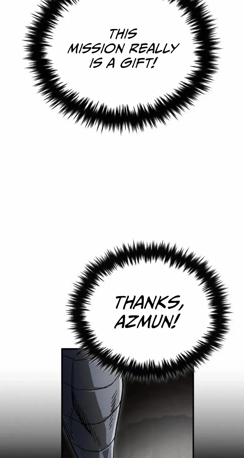 Regressed Blood Demon Chapter 9 page 75 - 