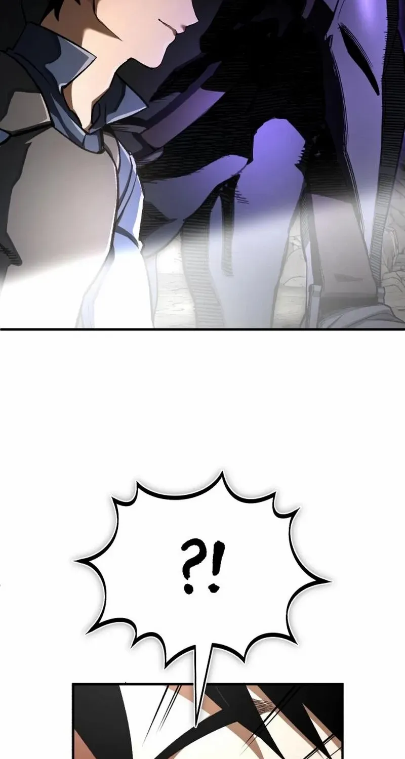 Regressed Blood Demon Chapter 9 page 77 - 