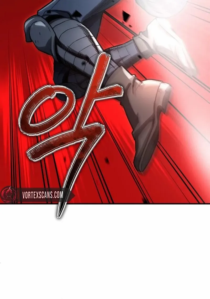 Regressed Blood Demon Chapter 9 page 79 - 
