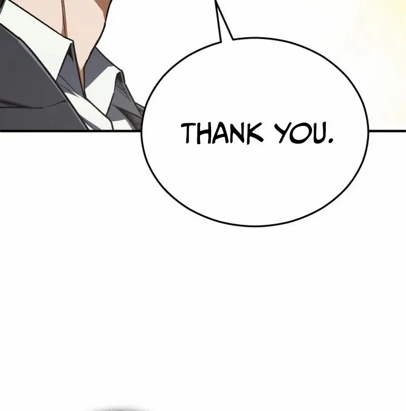 Regressed Blood Demon Chapter 9 page 10 - 