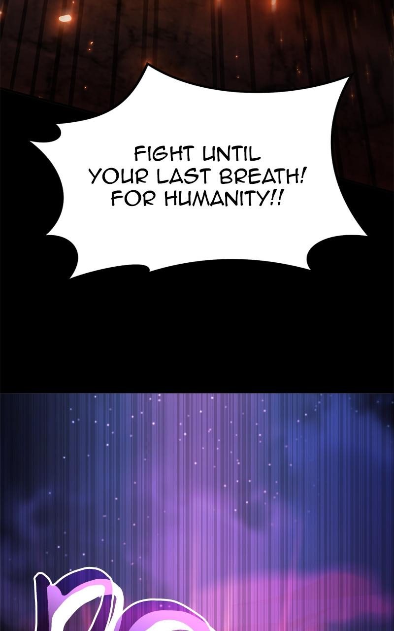 Regressed, but the World Didn