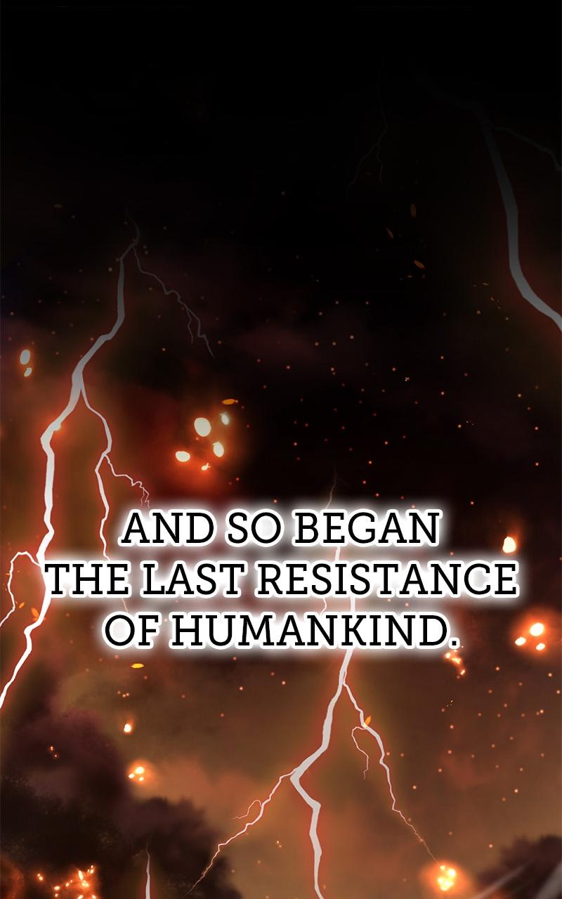 Regressed, but the World Didn