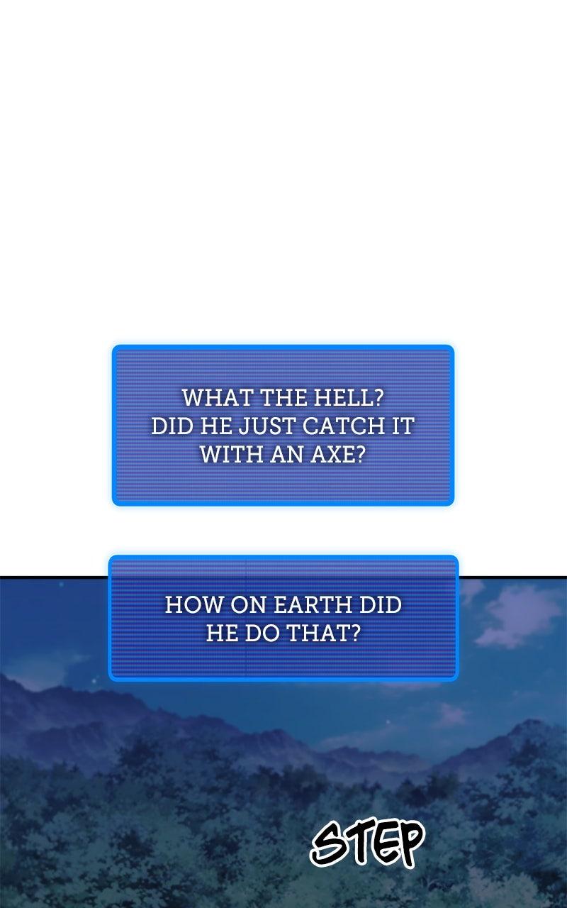 Regressed, but the World Didn