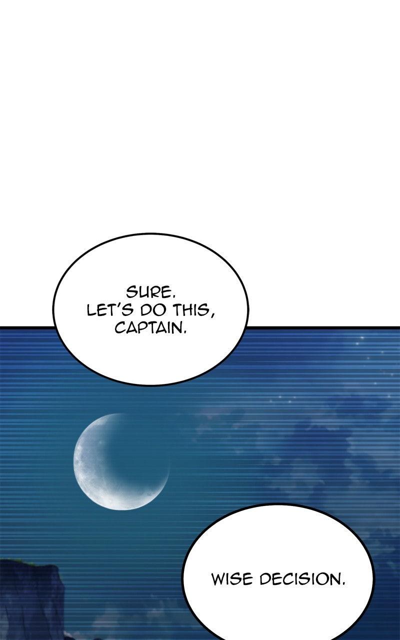 Regressed, but the World Didn