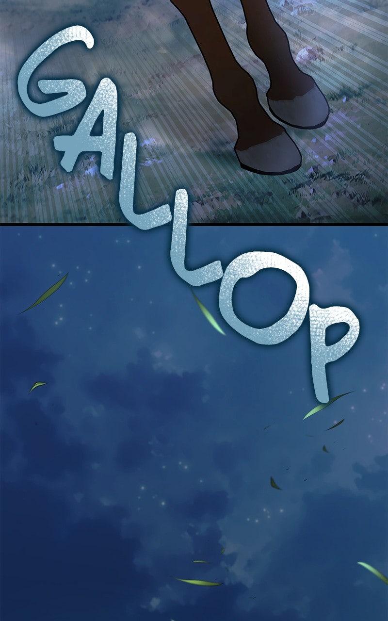 Regressed, but the World Didn
