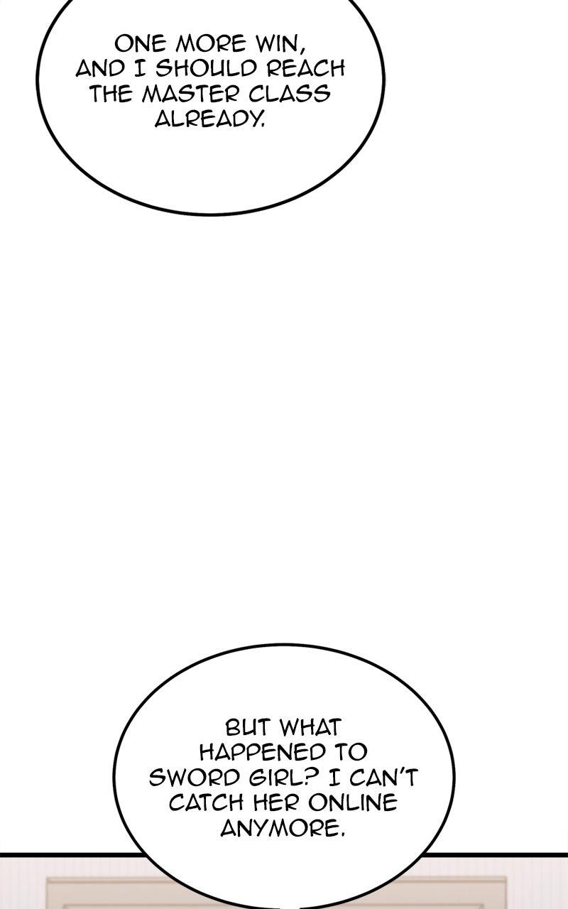 Regressed, but the World Didn