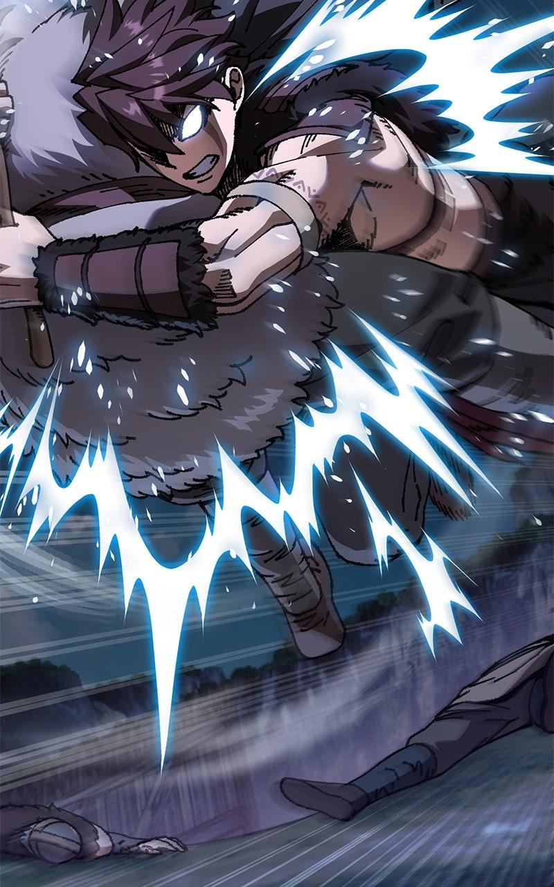 Regressed, but the World Didn